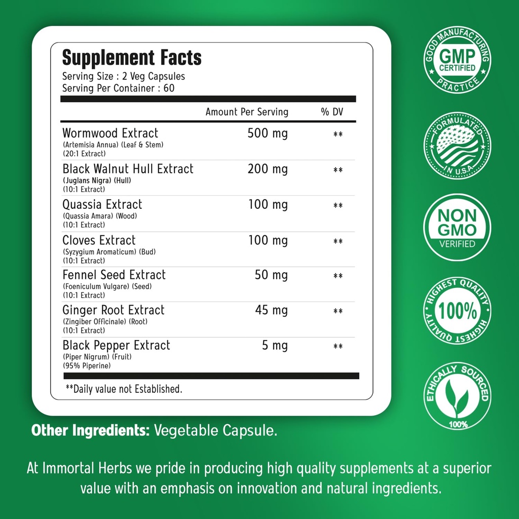 wormwood-black-walnut-clove-cleanse-extr-2.jpg