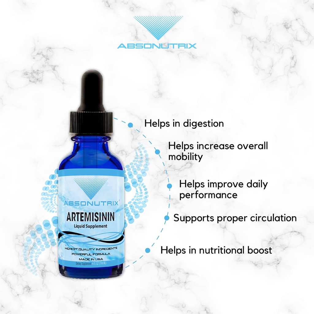 absonutrix-artemisinin-580mg-per-serving-5.jpg