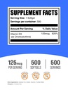 bulksupplements-com-vitamin-d3-5000iu-so-2.jpg