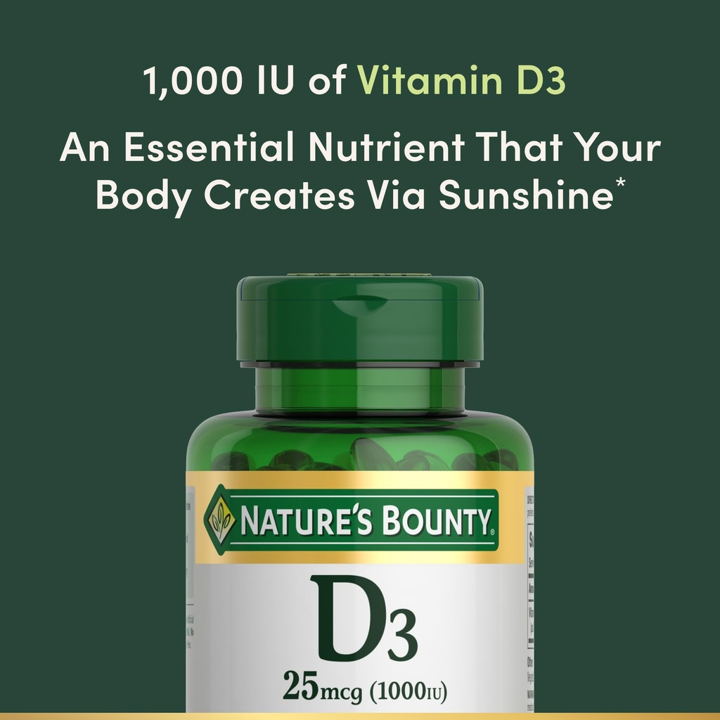 nature-s-bounty-vitamin-d3-1000-iu-immun-3.jpg