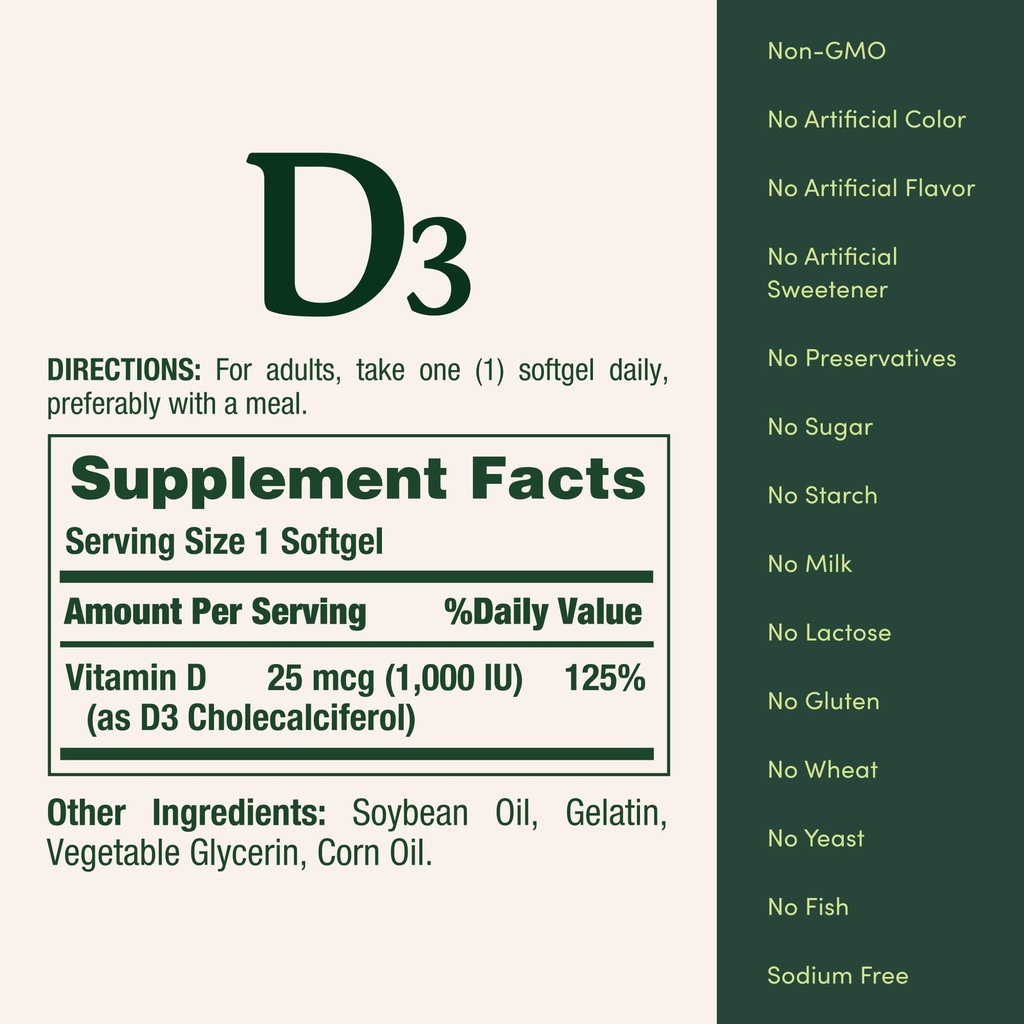 nature-s-bounty-vitamin-d3-1000-iu-immun-5.jpg