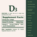 nature-s-bounty-vitamin-d3-1000-iu-immun-5.jpg
