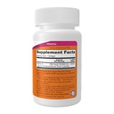 now-foods-supplements-vitamin-d-3-10-000-2.jpg