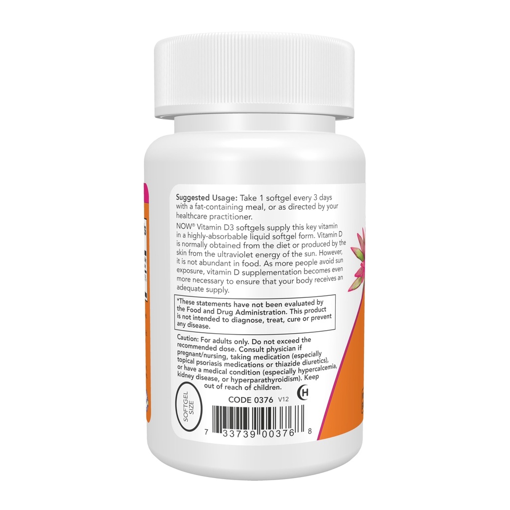 now-foods-supplements-vitamin-d-3-10-000-3.jpg