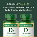 nature-s-bounty-vitamin-d3-supports-immu-3.jpg