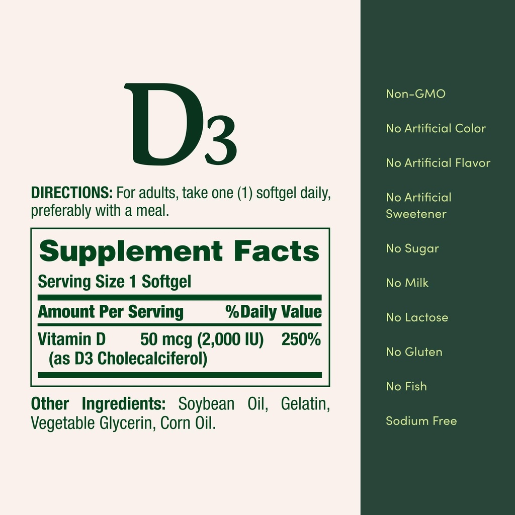 nature-s-bounty-vitamin-d3-supports-immu-5.jpg