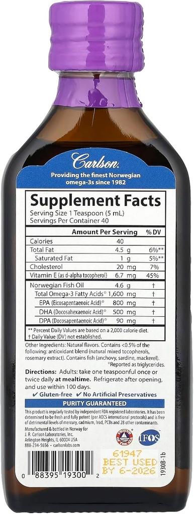 carlson-the-very-finest-fish-oil-1600-mg-2.jpg
