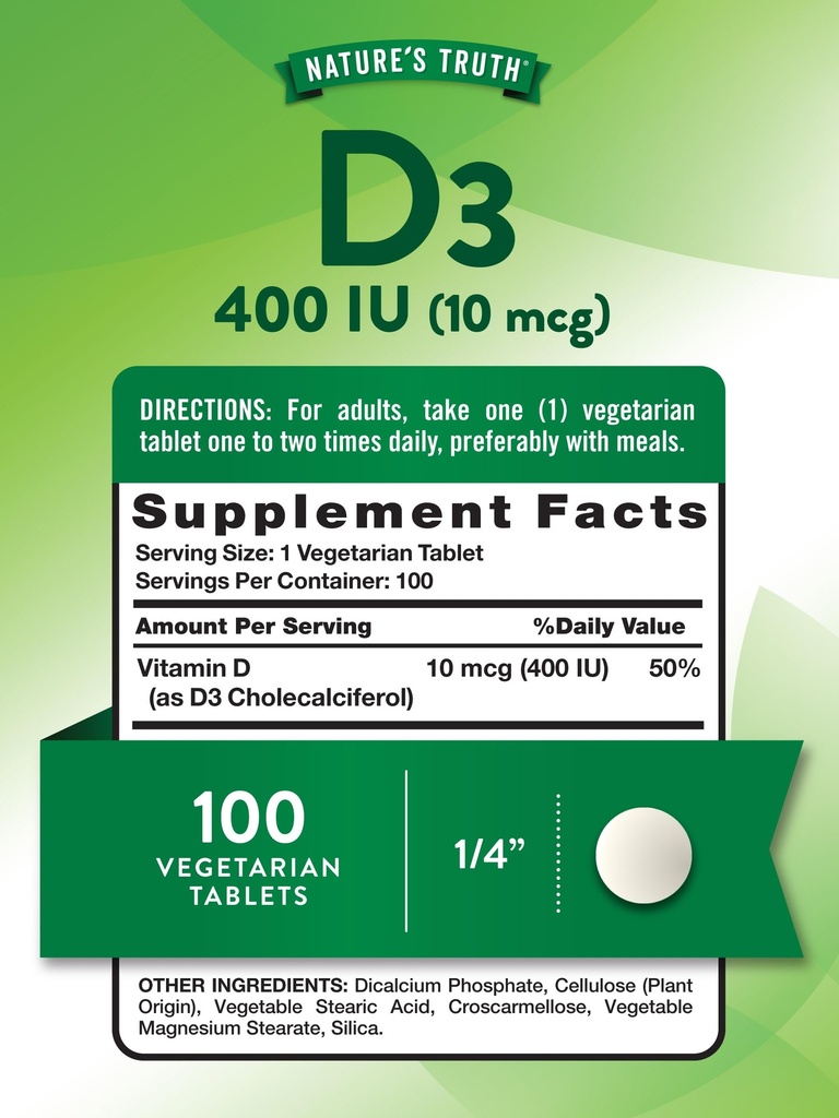 nature-s-truth-vitamin-d3-400-iu-10-mcg--2.jpg