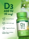 nature-s-truth-vitamin-d3-400-iu-10-mcg--5.jpg