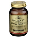 solgar-vitamin-d3-cholecalciferol-125-mc-3.jpg