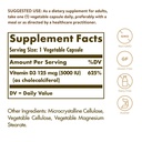 solgar-vitamin-d3-cholecalciferol-125-mc-5.jpg
