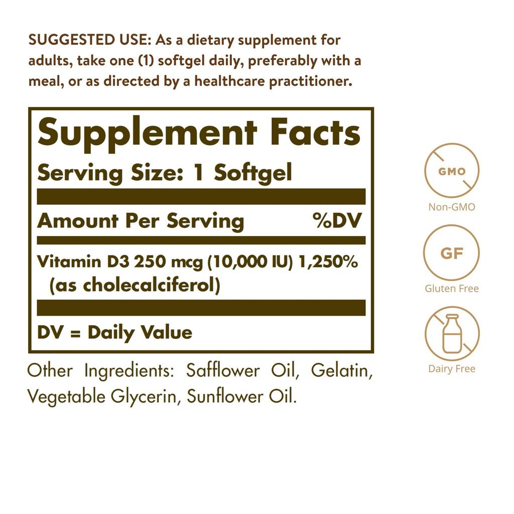 solgar-vitamin-d3-cholecalciferol-10-000-2.jpg