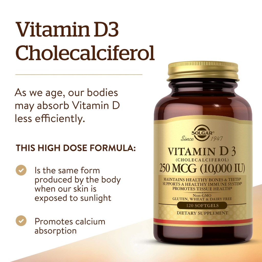 solgar-vitamin-d3-cholecalciferol-10-000-3.jpg