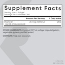 sports-research-vitamin-d3-1000-iu-with--5.jpg