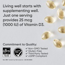 sports-research-vitamin-d3-1000-iu-with--4.jpg