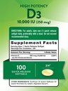 nature-s-truth-d3-vitamin-10-000-iu-soft-2.jpg