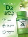 nature-s-truth-d3-vitamin-10-000-iu-soft-5.jpg
