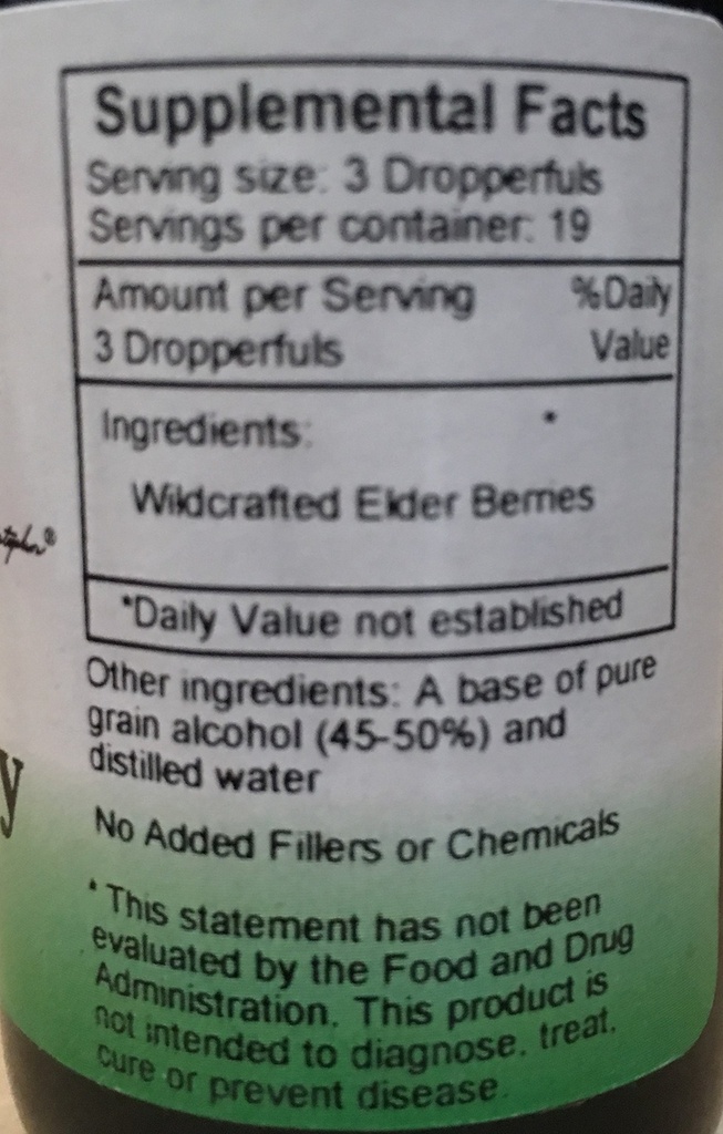 elderberry-extract-dr-christopher-2-oz-l-3.jpg
