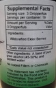 elderberry-extract-dr-christopher-2-oz-l-3.jpg