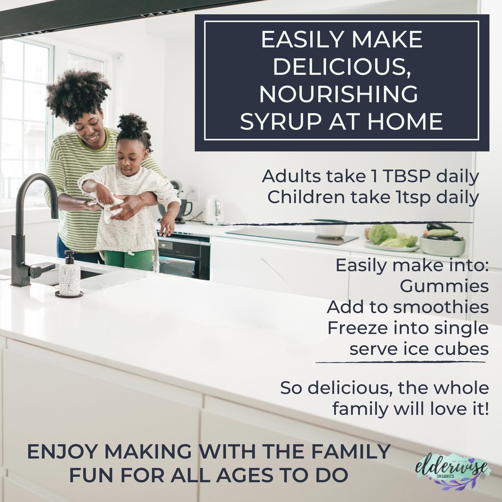 elderwise-organic-elderberry-syrup-kit-e-6.jpg