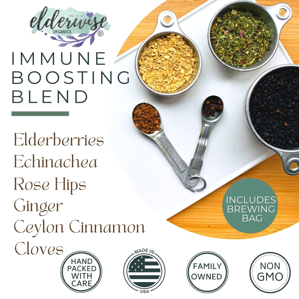 elderwise-organic-elderberry-syrup-kit-e-4.jpg