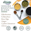 elderwise-organic-elderberry-syrup-kit-e-4.jpg