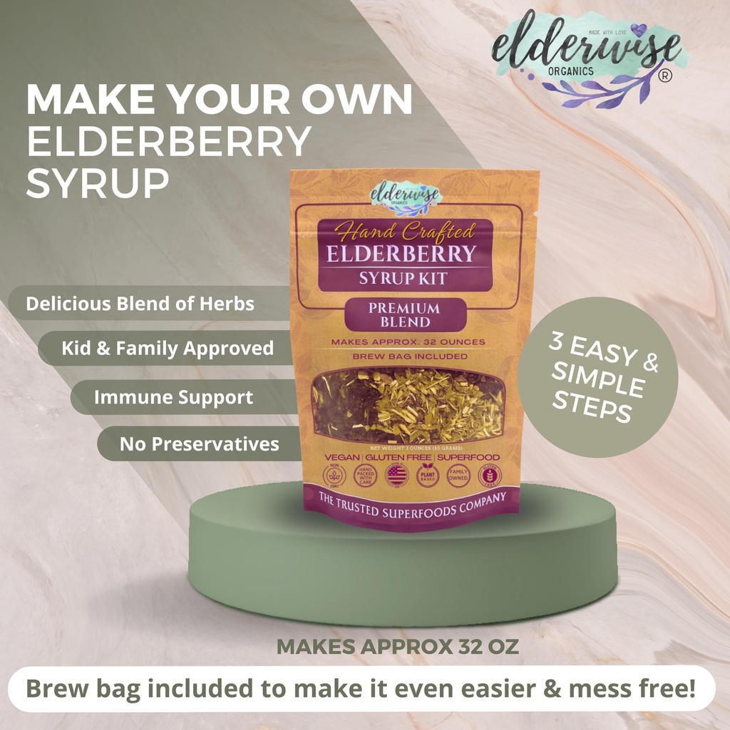 elderwise-organic-elderberry-syrup-kit-e-2.jpg