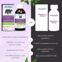herbion-naturals-elderberry-syrup-health-5.jpg