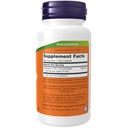 now-foods-supplements-elderberry-sambucu-2.jpg