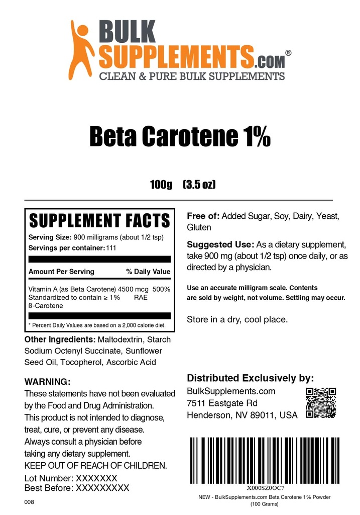 bulksupplements-com-beta-carotene-powder-6.jpg