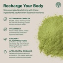 proper-the-greens-daily-boost-organic-gr-4.jpg