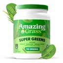 amazing-grass-greens-blend-superfood-sup-2.jpg