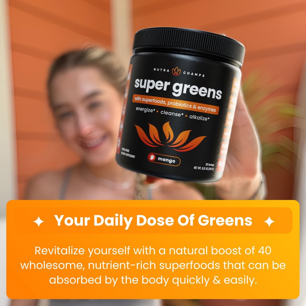 nutrachamps-super-greens-powder-premium--4.jpg