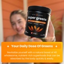nutrachamps-super-greens-powder-premium--4.jpg