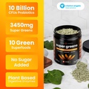 nutrachamps-super-greens-powder-premium--5.jpg