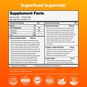 nutrachamps-super-greens-powder-premium--6.jpg