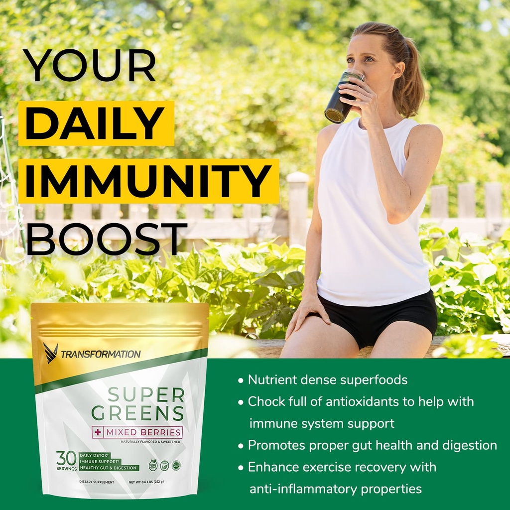 transformation-super-greens-superfood-gr-3.jpg