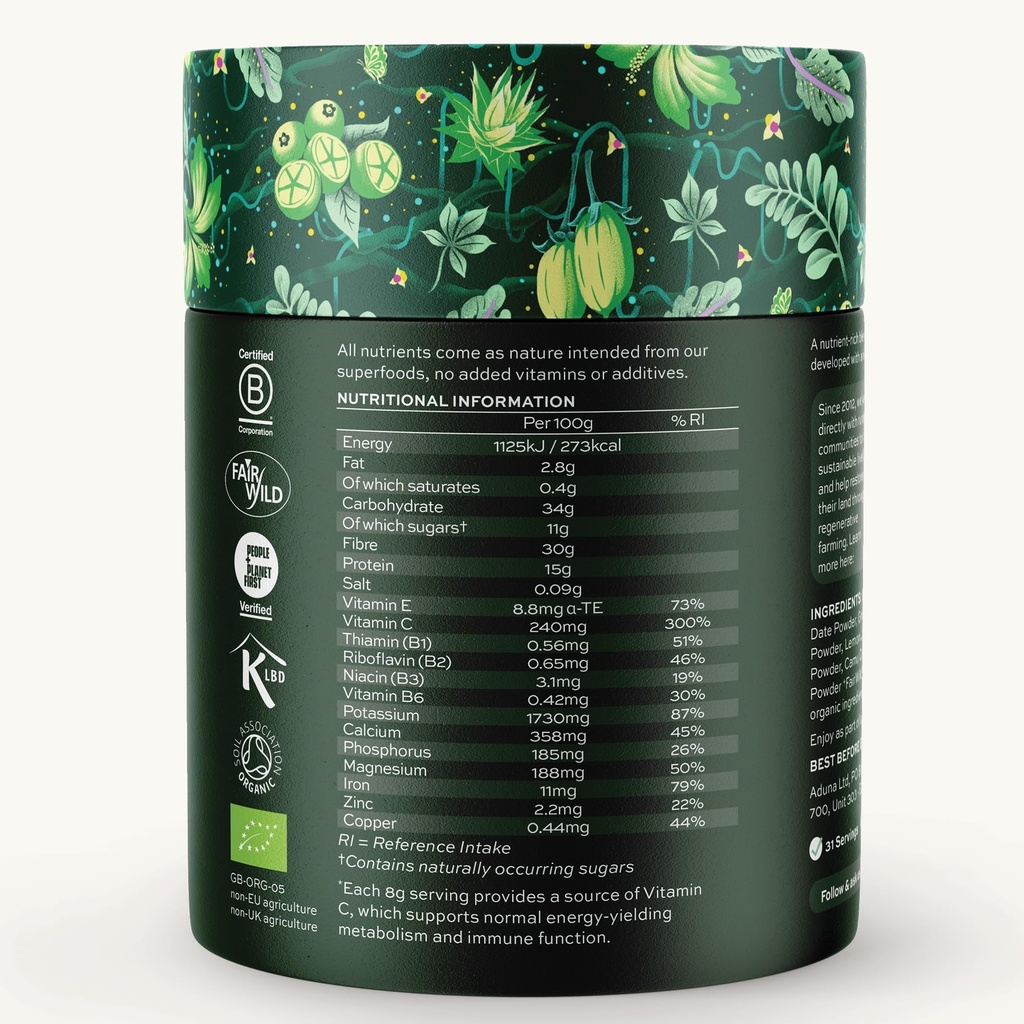 aduna-organic-super-greens-blend-100-nat-2.jpg