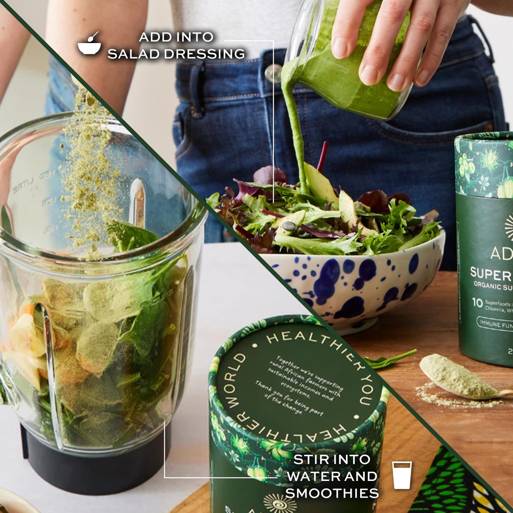 aduna-organic-super-greens-blend-100-nat-3.jpg