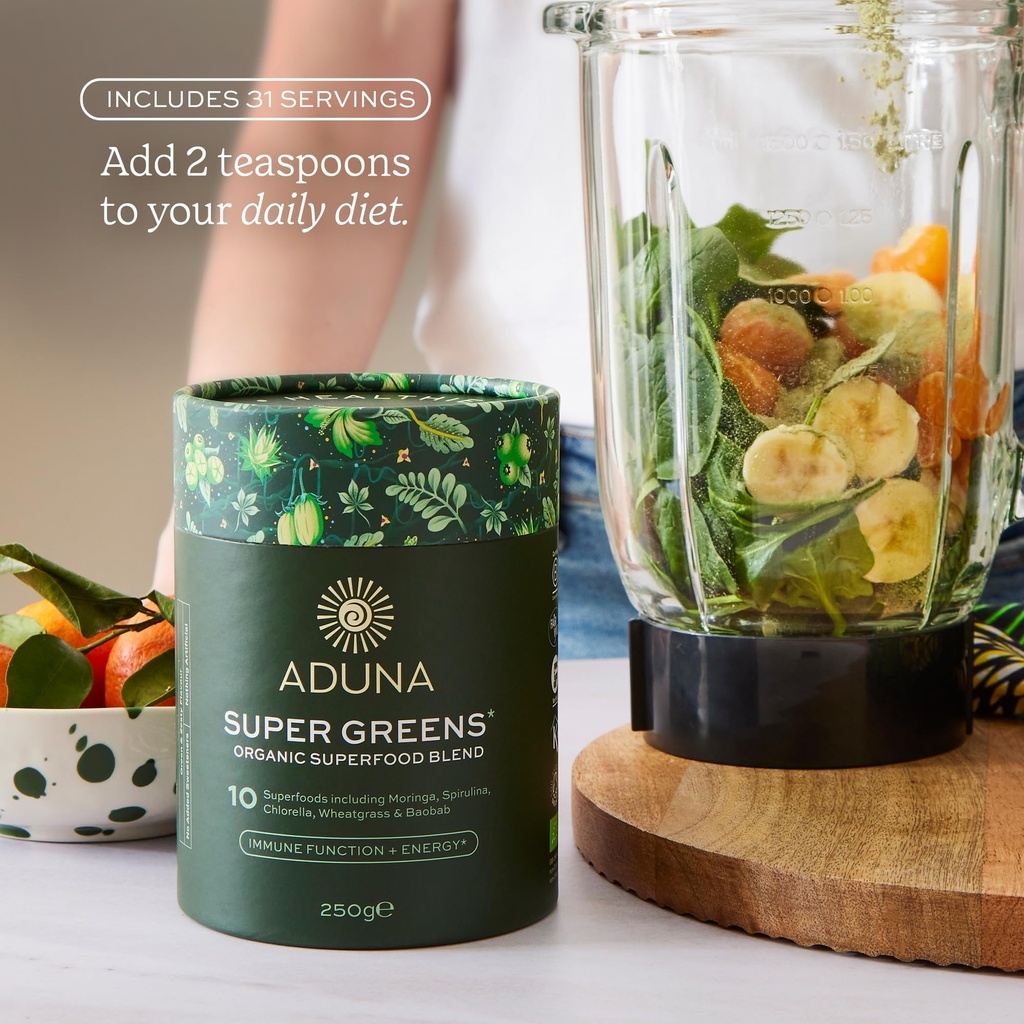 aduna-organic-super-greens-blend-100-nat-6.jpg