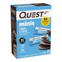 quest-nutrition-mini-cookies-cream-prote-2.jpg