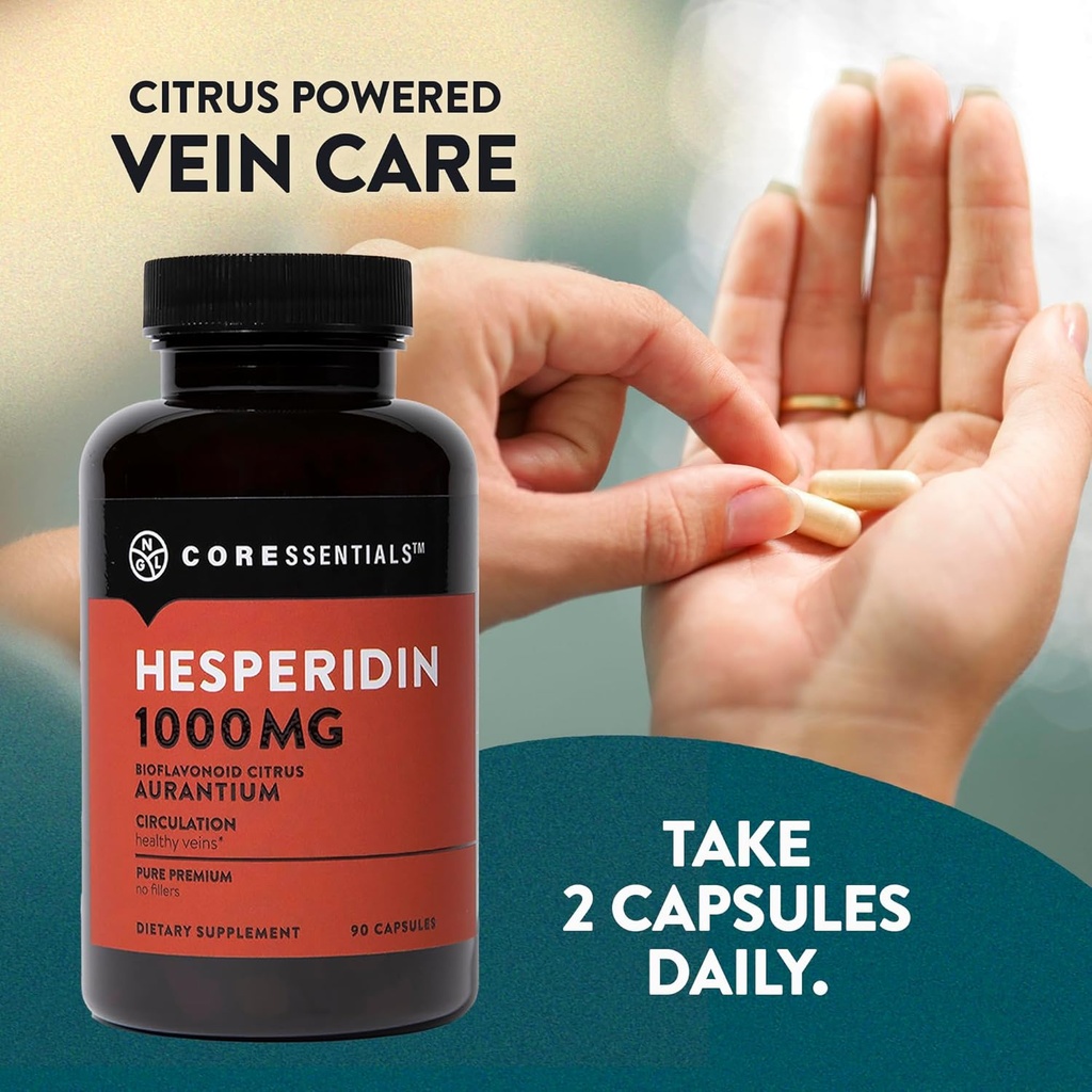 hesperidin-1000mg---100-pure-ingredient--4.jpg