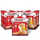 quest-protein-shake-salted-caramel-4-cou-2.jpg