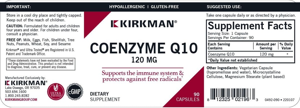 coenzyme-q10-120-mg-capsules---hypo---90-3.jpg