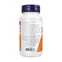 now-supplements-mega-d-3-mk-7-5000-iu-18-3.jpg
