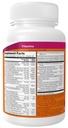 now-foods-supplements-eve-women-s-multiv-2.jpg