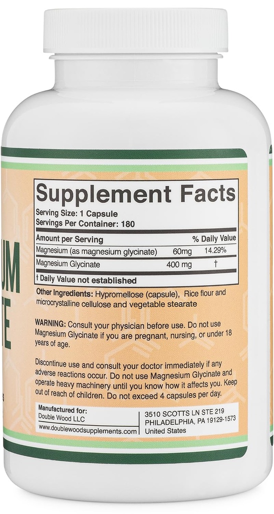 magnesium-glycinate-400mg-180-capsules-s-5.jpg