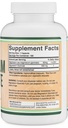 magnesium-glycinate-400mg-180-capsules-s-5.jpg