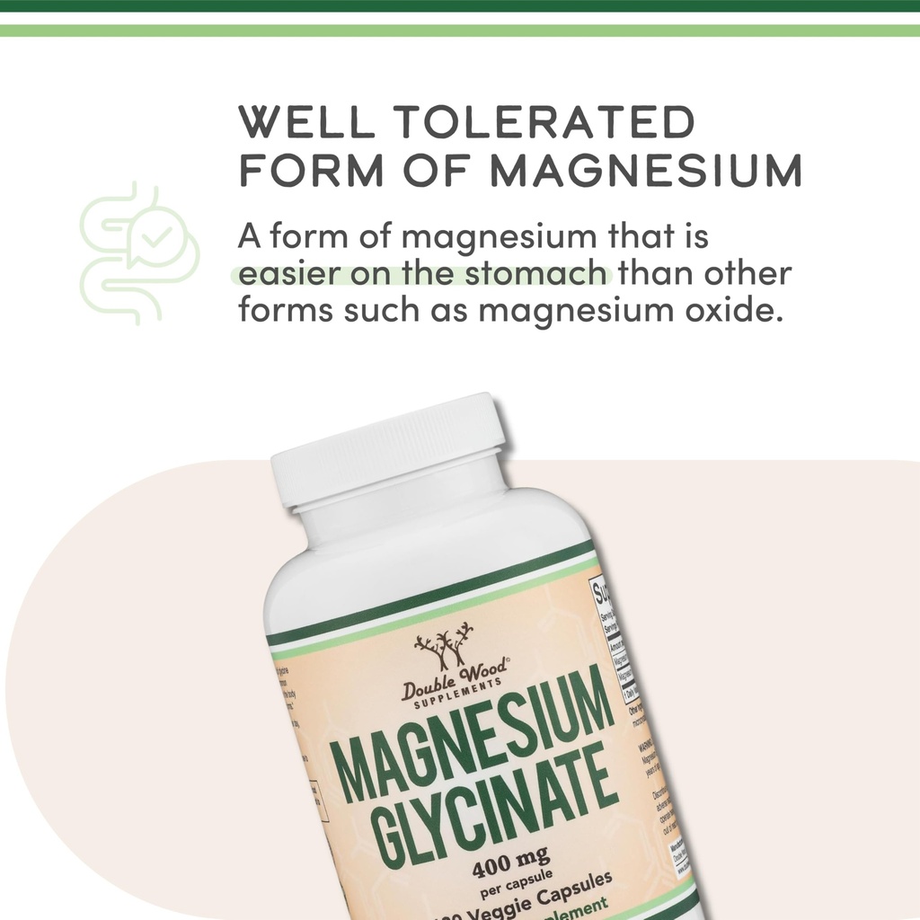 magnesium-glycinate-400mg-180-capsules-s-3.jpg