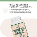 magnesium-glycinate-400mg-180-capsules-s-3.jpg